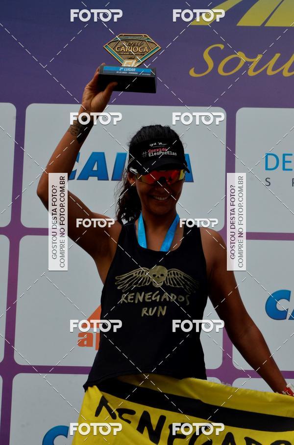 Buy your photos of the eventSoul Carioca - Etapa Recreio on Fotop