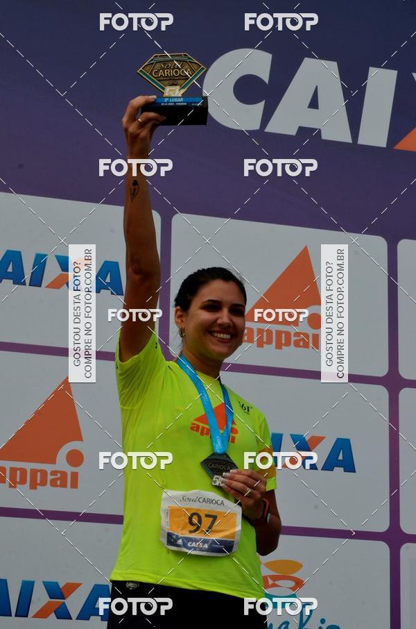 Buy your photos of the eventSoul Carioca - Etapa Recreio on Fotop