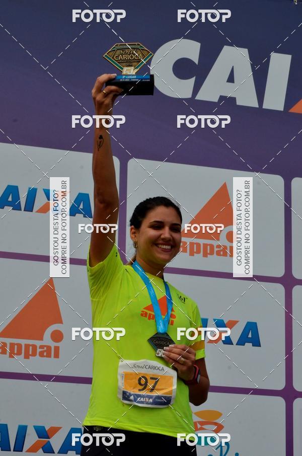 Buy your photos of the eventSoul Carioca - Etapa Recreio on Fotop