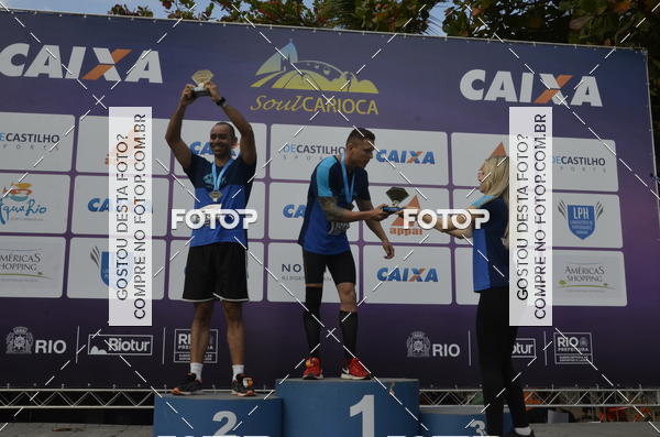 Buy your photos of the eventSoul Carioca - Etapa Recreio on Fotop