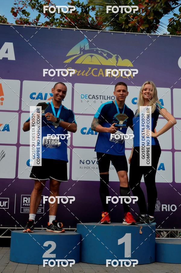 Buy your photos of the eventSoul Carioca - Etapa Recreio on Fotop