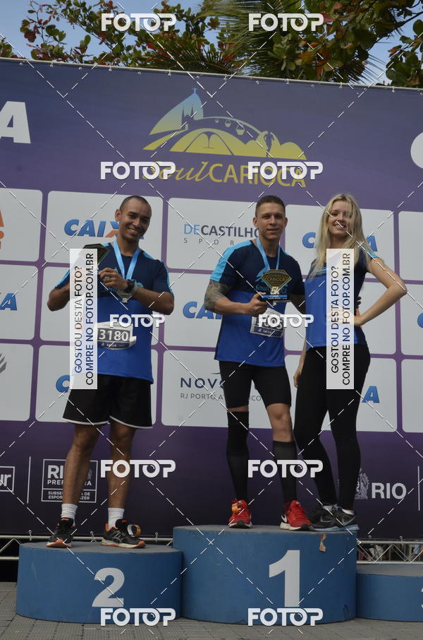 Buy your photos of the eventSoul Carioca - Etapa Recreio on Fotop