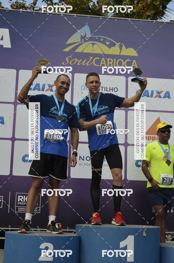 Buy your photos of the eventSoul Carioca - Etapa Recreio on Fotop