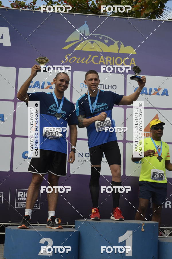 Buy your photos of the eventSoul Carioca - Etapa Recreio on Fotop