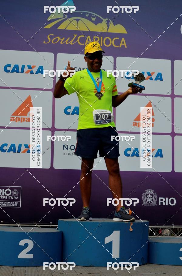 Buy your photos of the eventSoul Carioca - Etapa Recreio on Fotop