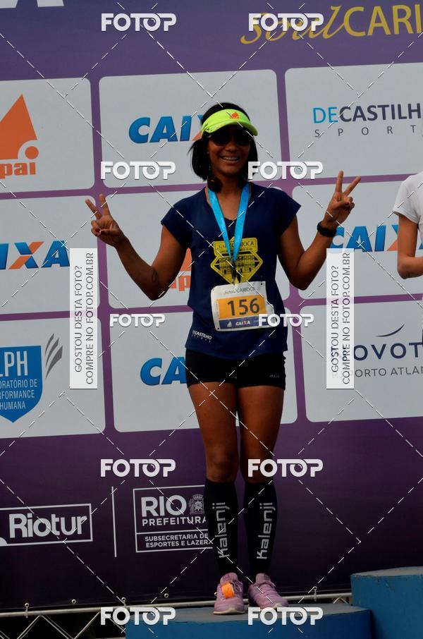 Buy your photos of the eventSoul Carioca - Etapa Recreio on Fotop