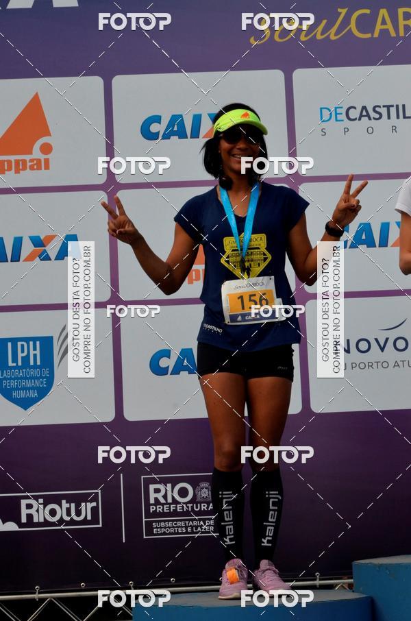 Buy your photos of the eventSoul Carioca - Etapa Recreio on Fotop