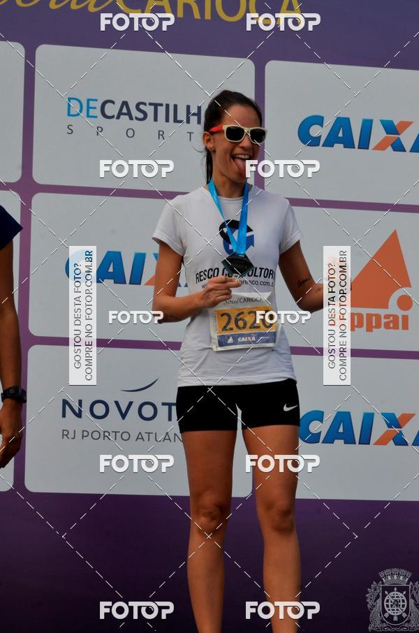 Buy your photos of the eventSoul Carioca - Etapa Recreio on Fotop