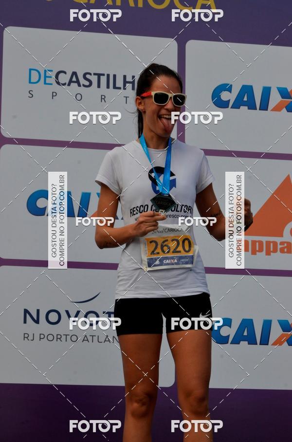 Buy your photos of the eventSoul Carioca - Etapa Recreio on Fotop