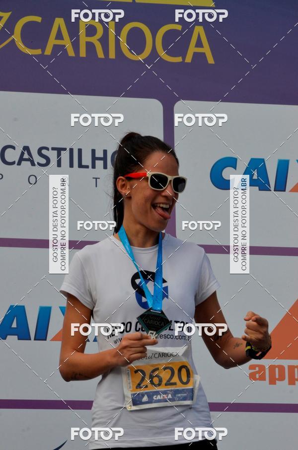 Buy your photos of the eventSoul Carioca - Etapa Recreio on Fotop