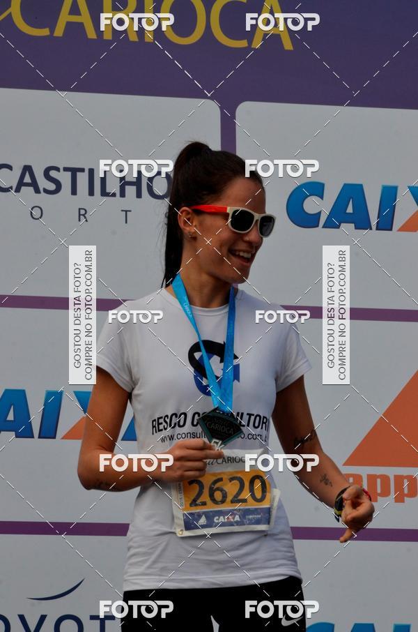 Buy your photos of the eventSoul Carioca - Etapa Recreio on Fotop