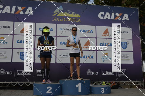 Buy your photos of the eventSoul Carioca - Etapa Recreio on Fotop