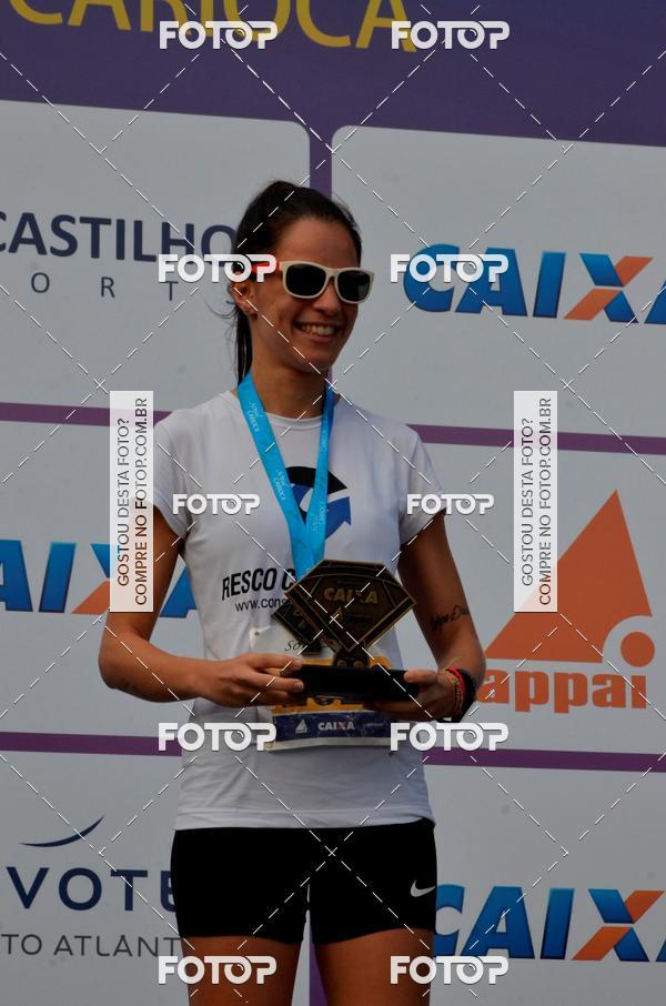 Buy your photos of the eventSoul Carioca - Etapa Recreio on Fotop