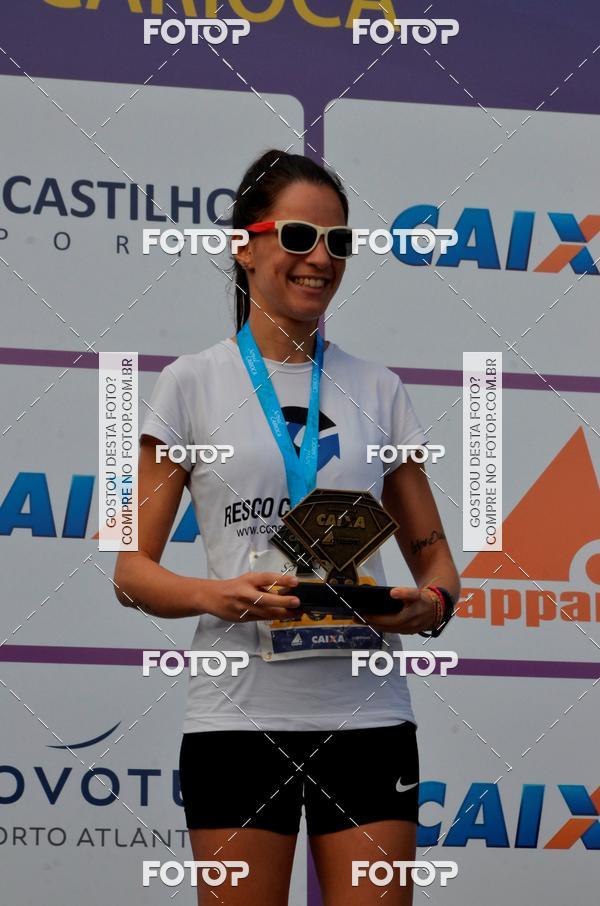 Buy your photos of the eventSoul Carioca - Etapa Recreio on Fotop