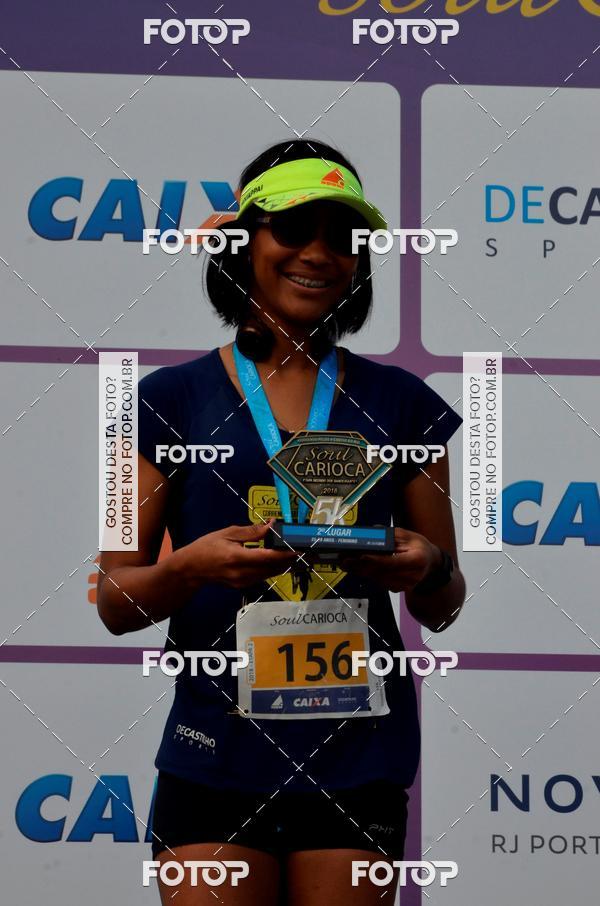 Buy your photos of the eventSoul Carioca - Etapa Recreio on Fotop