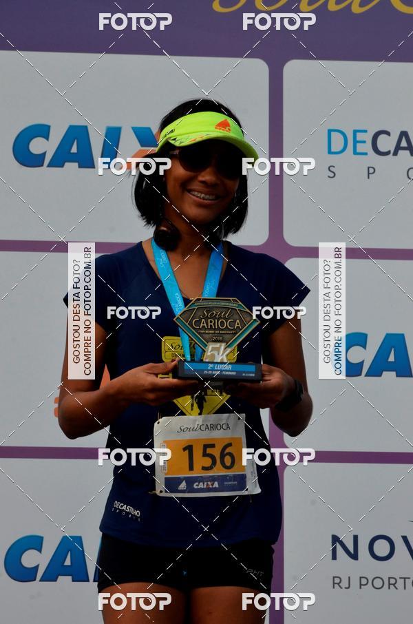 Buy your photos of the eventSoul Carioca - Etapa Recreio on Fotop