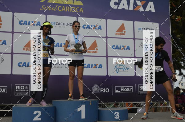 Buy your photos of the eventSoul Carioca - Etapa Recreio on Fotop