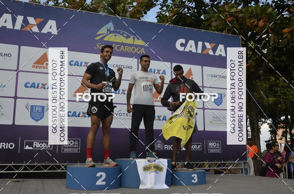 Buy your photos of the eventSoul Carioca - Etapa Recreio on Fotop