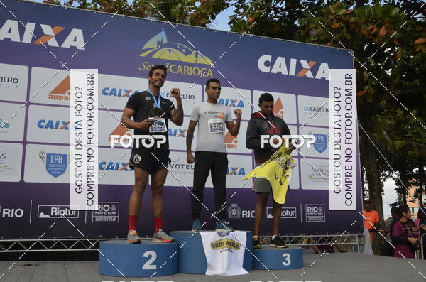 Buy your photos of the eventSoul Carioca - Etapa Recreio on Fotop