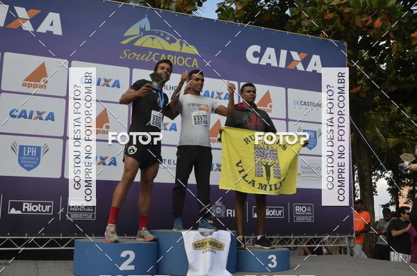 Buy your photos of the eventSoul Carioca - Etapa Recreio on Fotop