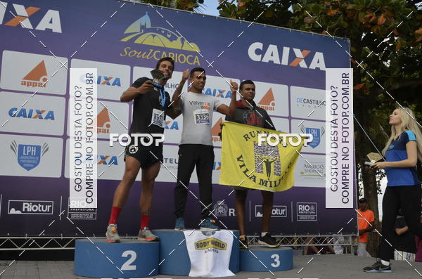 Buy your photos of the eventSoul Carioca - Etapa Recreio on Fotop