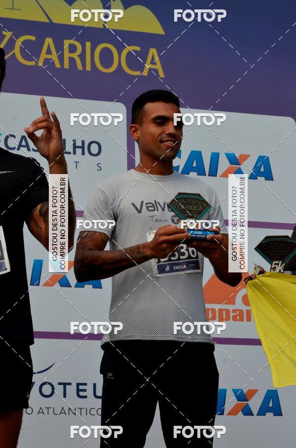 Buy your photos of the eventSoul Carioca - Etapa Recreio on Fotop