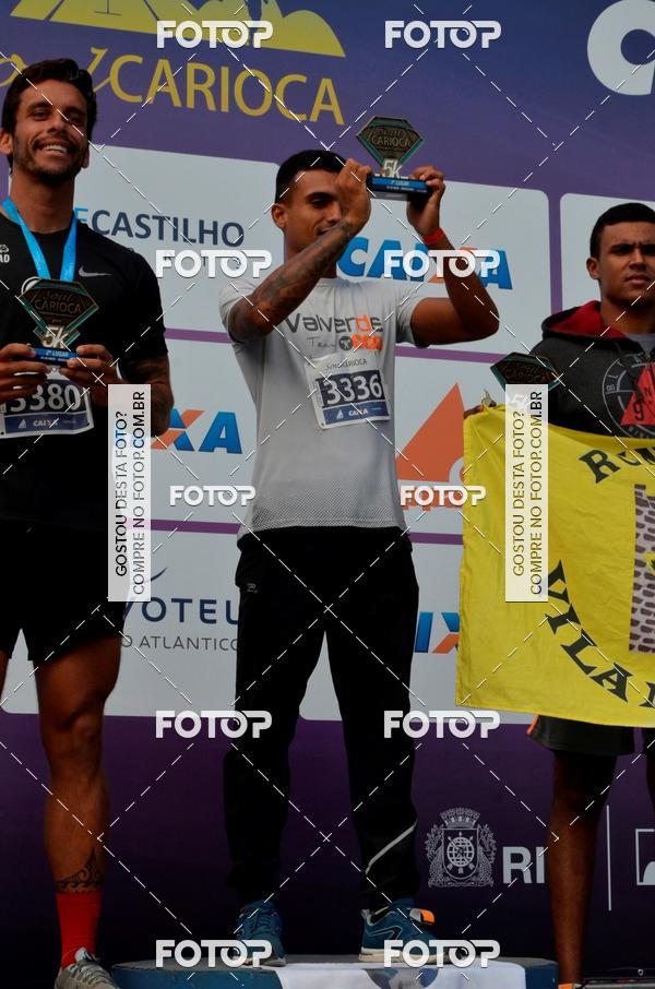 Buy your photos of the eventSoul Carioca - Etapa Recreio on Fotop