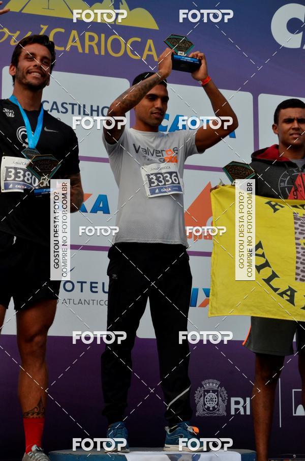 Buy your photos of the eventSoul Carioca - Etapa Recreio on Fotop