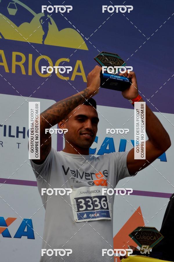 Buy your photos of the eventSoul Carioca - Etapa Recreio on Fotop