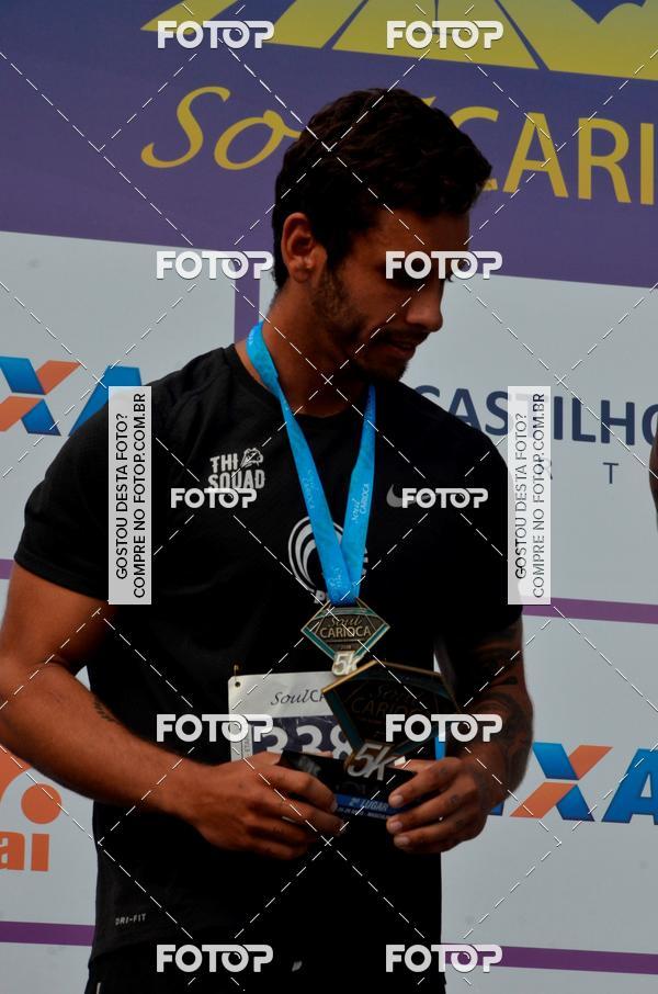 Buy your photos of the eventSoul Carioca - Etapa Recreio on Fotop