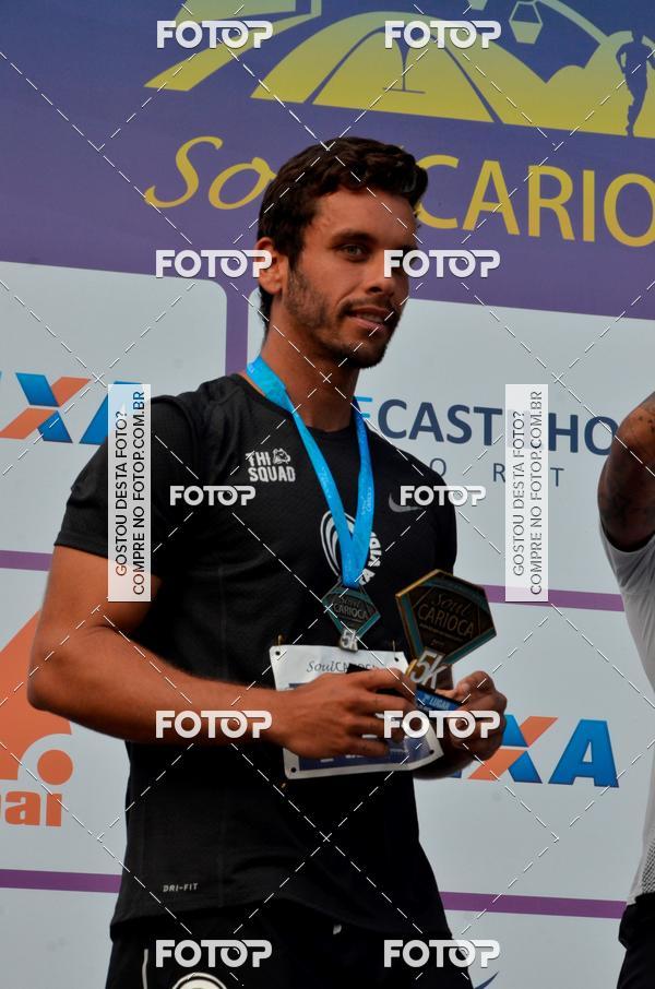 Buy your photos of the eventSoul Carioca - Etapa Recreio on Fotop