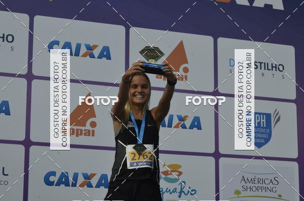 Buy your photos of the eventSoul Carioca - Etapa Recreio on Fotop