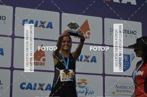 Buy your photos of the eventSoul Carioca - Etapa Recreio on Fotop