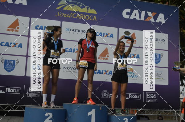 Buy your photos of the eventSoul Carioca - Etapa Recreio on Fotop