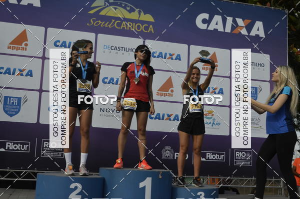 Buy your photos of the eventSoul Carioca - Etapa Recreio on Fotop