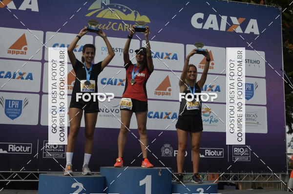 Buy your photos of the eventSoul Carioca - Etapa Recreio on Fotop