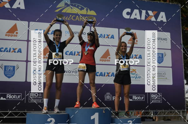 Buy your photos of the eventSoul Carioca - Etapa Recreio on Fotop