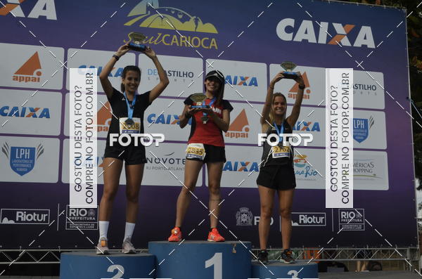 Buy your photos of the eventSoul Carioca - Etapa Recreio on Fotop