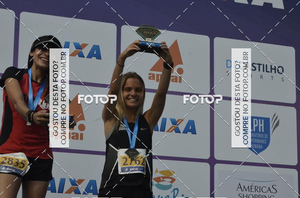 Buy your photos of the eventSoul Carioca - Etapa Recreio on Fotop