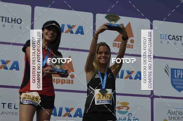 Buy your photos of the eventSoul Carioca - Etapa Recreio on Fotop