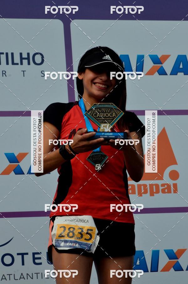 Buy your photos of the eventSoul Carioca - Etapa Recreio on Fotop