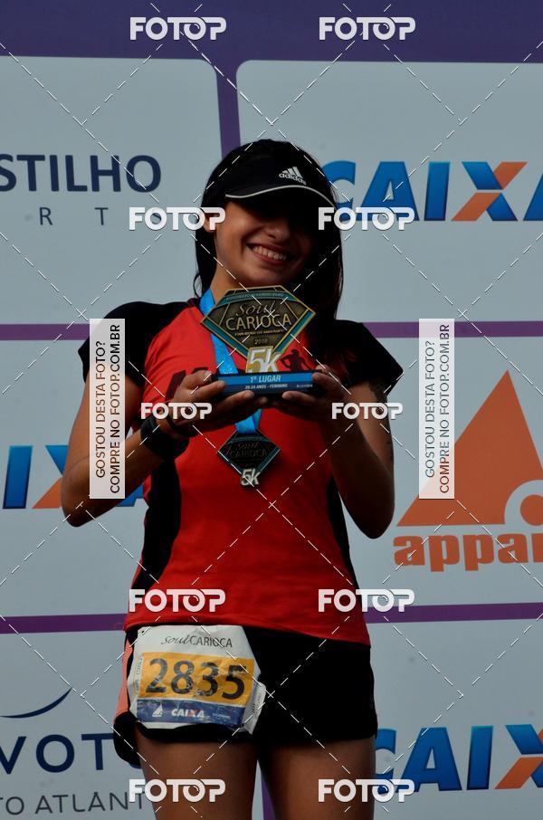Buy your photos of the eventSoul Carioca - Etapa Recreio on Fotop