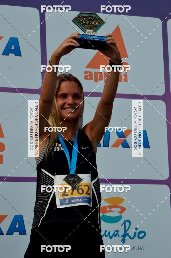 Buy your photos of the eventSoul Carioca - Etapa Recreio on Fotop