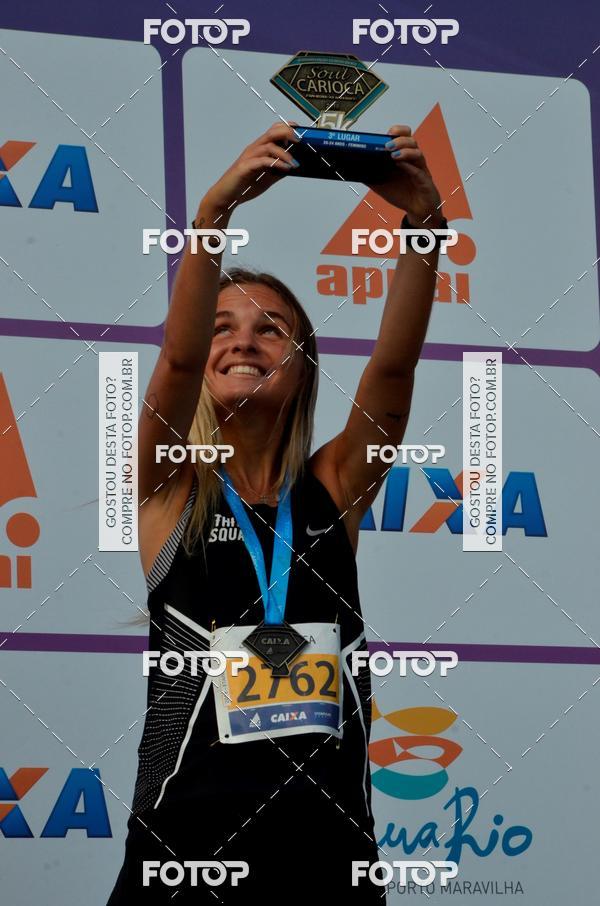 Buy your photos of the eventSoul Carioca - Etapa Recreio on Fotop