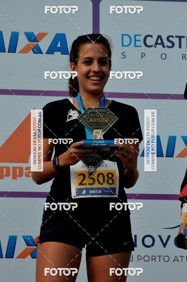 Buy your photos of the eventSoul Carioca - Etapa Recreio on Fotop