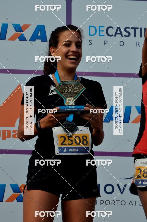 Buy your photos of the eventSoul Carioca - Etapa Recreio on Fotop