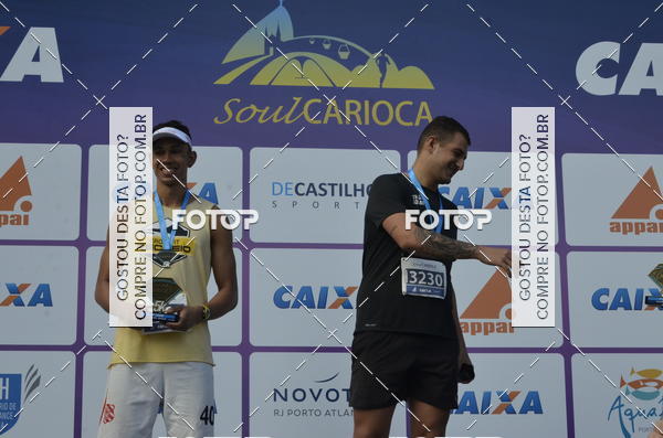 Buy your photos of the eventSoul Carioca - Etapa Recreio on Fotop