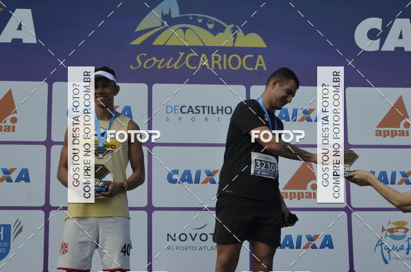 Buy your photos of the eventSoul Carioca - Etapa Recreio on Fotop