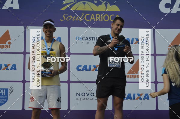Buy your photos of the eventSoul Carioca - Etapa Recreio on Fotop