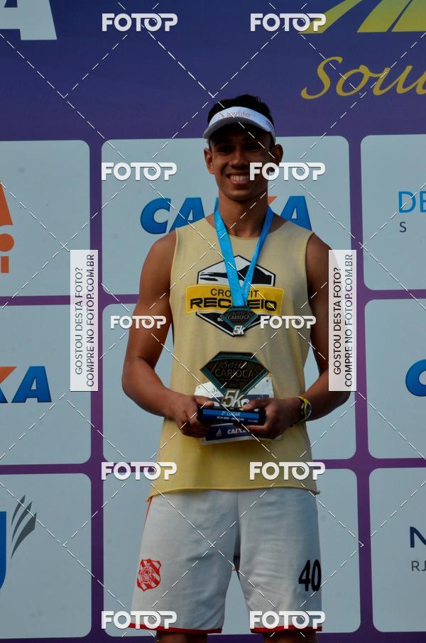 Buy your photos of the eventSoul Carioca - Etapa Recreio on Fotop